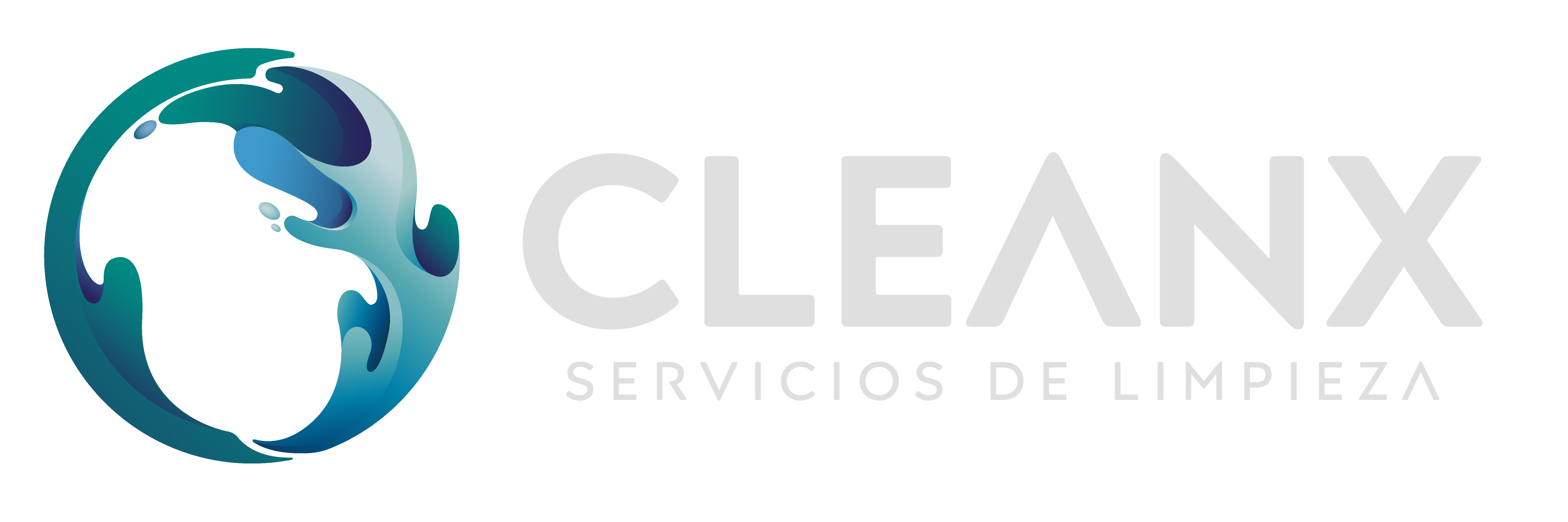 CLEANX-APAISADO-FOOTER-HEADER