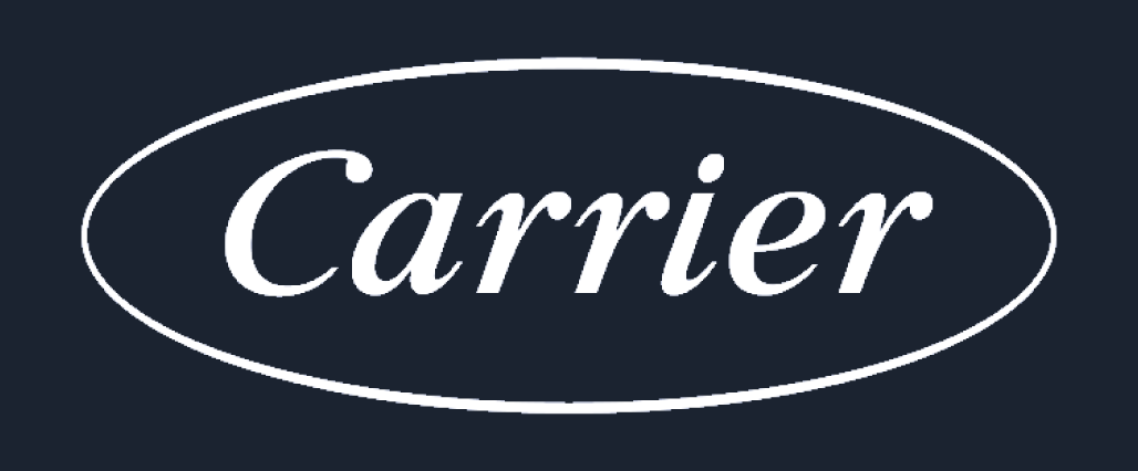 carrier