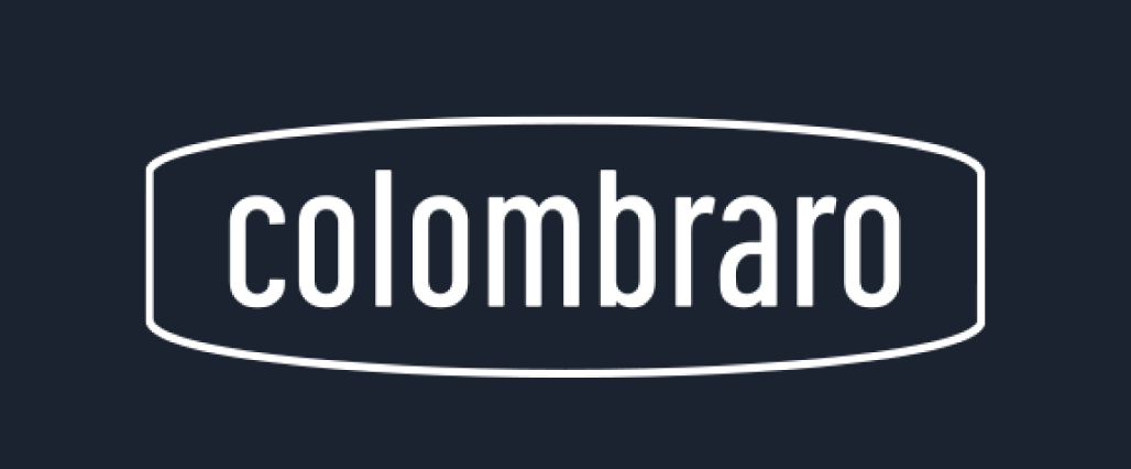 colombraro