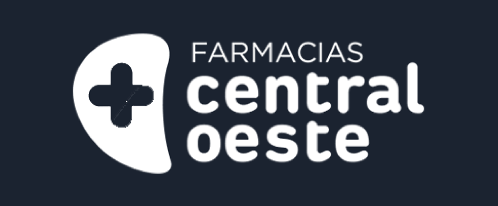 farmacia-central