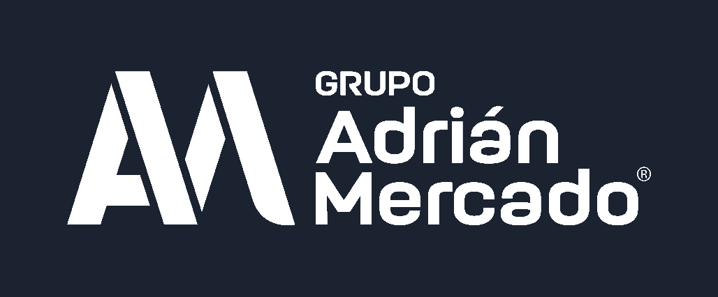 mercado