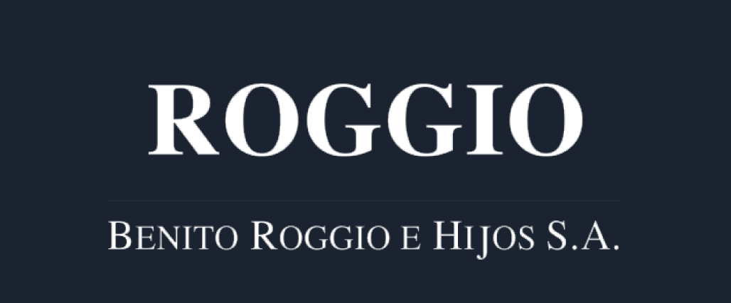 roggio