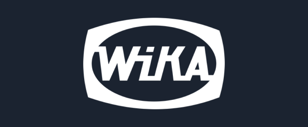 wika